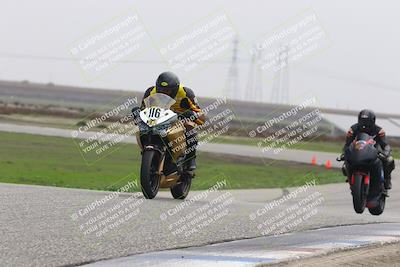 media/Nov-30-2025-TrackDaz (Sun) [[d8b22663df]]/B Group/Session 5 (Wheelie Bump)/